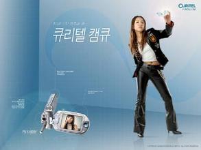 cara main ocean king mega888 [Hyundai Motor Union] membatalkan perjanjian kerja bersama